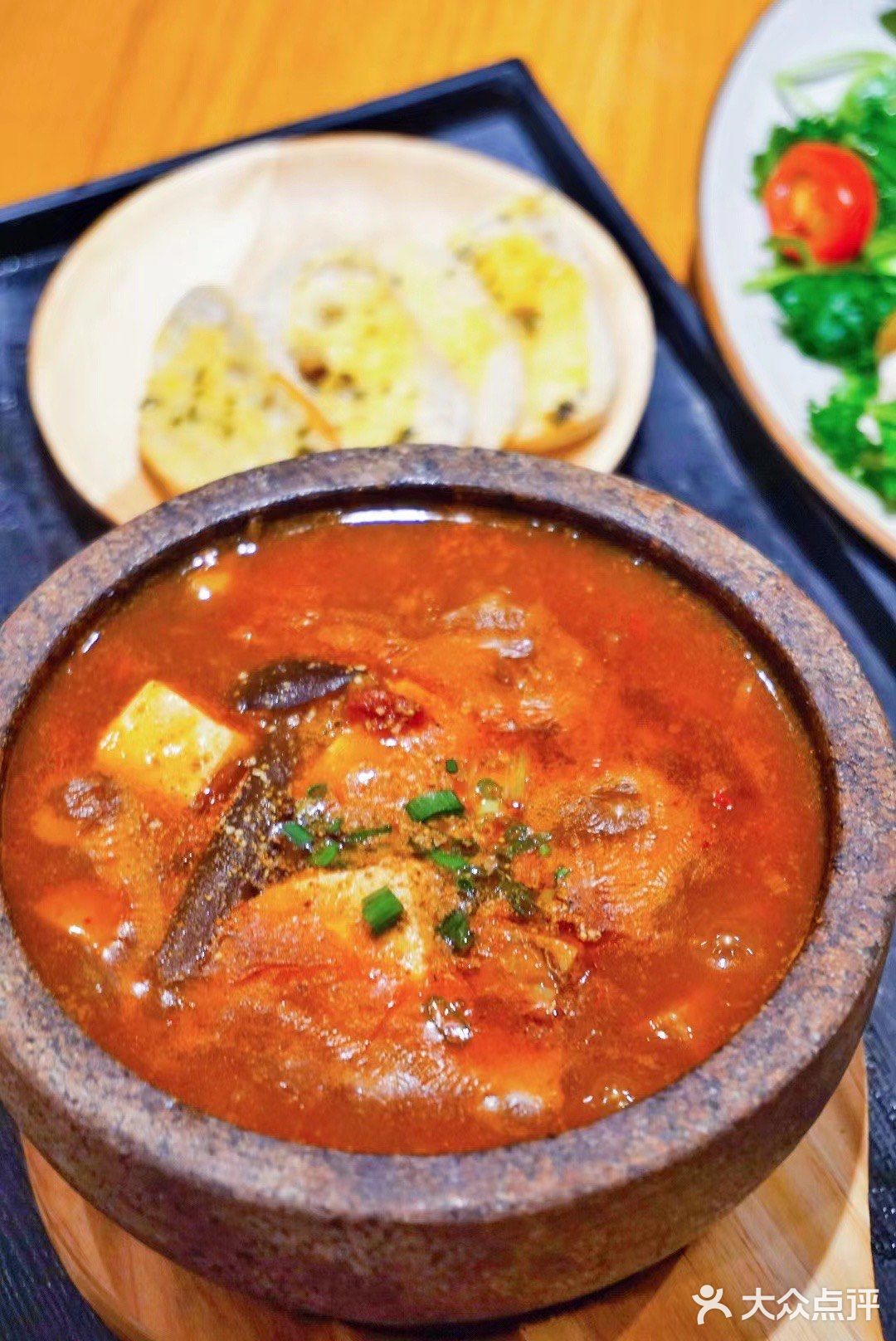 美食小记🍂打卡宝藏和风洋食💓丼丼屋💓