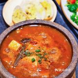 美食小记🍂打卡宝藏和风洋食💓丼丼屋💓