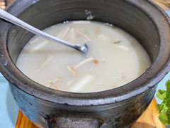 -干老四雅鱼饭店(滨江西路店)
