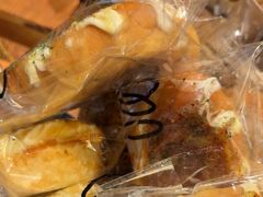 -Max Bakery 阿唛手作