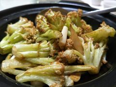 -宣和苑(华侨新村店)