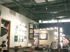 -海马体照相馆(天津世纪都会店)