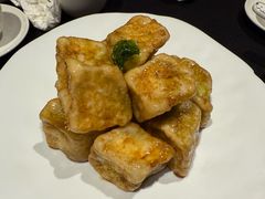 -鲁采LU STYLE(新天地店)