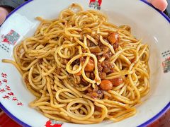 -老南昌粉面馆(绳金塔店)