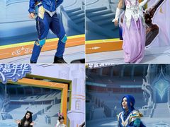 -华夏文旅海洋公园