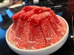 -龍锅·创意火锅