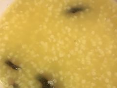 -碧中海汤泉汗蒸酒店