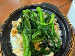 -禾滋味·日日美食店(荔福路店)