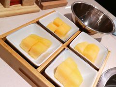 -浩爷羊蝎子火锅(望京店)