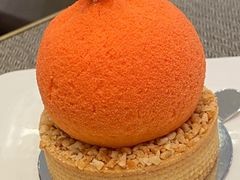 -PAUL LAFAYET 法式甜品(港汇广场店)