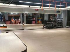 -乐刻运动(爱奇艺创新大厦店)