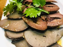 -潮中人·潮州菜(益乐路店)