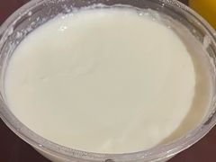 香滑双皮奶-赵记传承(广州越秀五羊新城店)