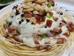 -大门水乡·顺德菜