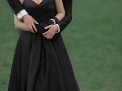 -爱度婚纱摄影(横店华夏大道店)