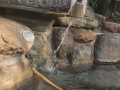 -厦门日月谷温泉渡假村