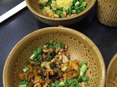 -刘胖娃鱼庄·特色鱼火锅(白鹤路店)