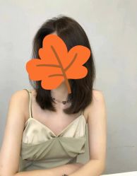 -Amo la Diva造型