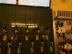 -吹泡·Triphop(棋盘店)