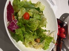 -旺顺阁鱼头泡饼(小红门店)
