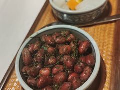 -孔乙己酒家(虹桥路店)