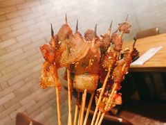 -湘里乡亲甲王二老店