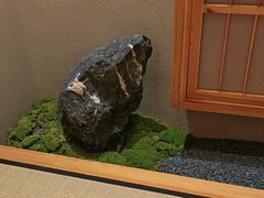 -月龍吟(朝龙汇店)