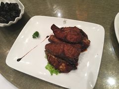 -苏浙汇(古北店)