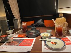 -小隐人家(乐松店)