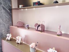 -蜜思琪蛋糕(民生路店)