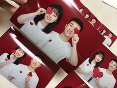 -拾光秀照相馆(石家庄勒泰中心店)