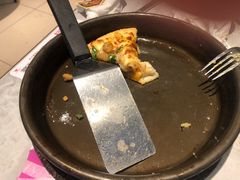 -必胜客(WOW株洲中鸿店)