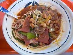 -山东大学(威海校区)