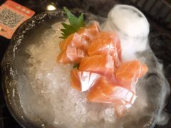 -真剑日本料理·铁板烧(贵州路店)