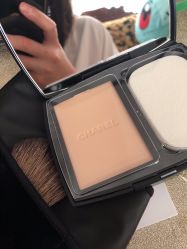 -Chanel