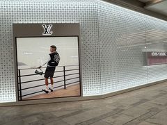 -LV路易威登(国际广场店)