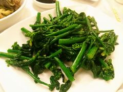 -朱仔记食府(江南大道店)