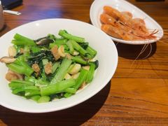 -黄弟大排档·湖南菜·小龙虾·小海鲜(凯旋北路店)
