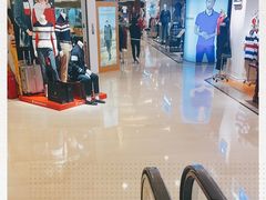 -信达免税商场(信源大厦店)
