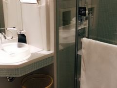 -浦东机场国航头等贵宾室