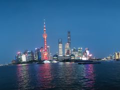 -上海市外滩历史纪念馆