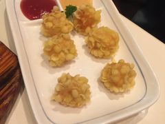 -菲滋意式餐厅(西溪印象城店)