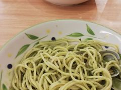 -萨莉亚(百信广场店)