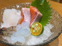 -赤稻·日式料理(禅城店)