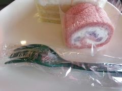 -星巴克(苏州西蒙店)