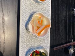 -苏帮袁·竹(北京坊店)