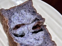 -熊猫家PANDA BAKERY(望江店)