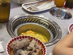 -喜家自助小火锅(乐客城店)