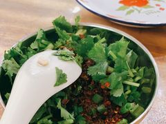 -贵州沾水米线(学田湾店)