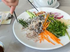 -芭厘农庄老字号·清远鸡
